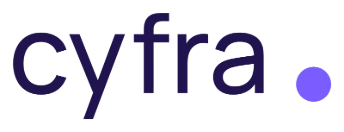 cyfra (staging)